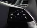 Audi Q4 e-tron 35 55kWh Aut LED RADAR LEDER R-CAM Šedá - thumbnail 17