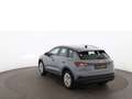 Audi Q4 e-tron 35 55kWh Aut LED RADAR LEDER R-CAM Šedá - thumbnail 4