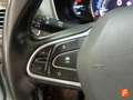 Renault Talisman S.T. Zen Blue dCi 118kW (160CV) EDC Blanco - thumbnail 17