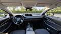 Mazda CX-30 CX-30 G150 AWD Comfort  Aut. Comfort Grau - thumbnail 4