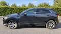 Mazda CX-30 CX-30 G150 AWD Comfort  Aut. Comfort Grau - thumbnail 3