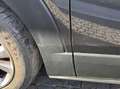 Mazda CX-30 CX-30 G150 AWD Comfort  Aut. Comfort Grau - thumbnail 6