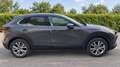 Mazda CX-30 CX-30 G150 AWD Comfort  Aut. Comfort Grau - thumbnail 2