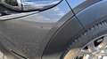 Mazda CX-30 CX-30 G150 AWD Comfort  Aut. Comfort Grau - thumbnail 7