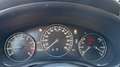 Mazda CX-30 CX-30 G150 AWD Comfort  Aut. Comfort Grau - thumbnail 5