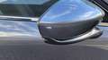 Mazda CX-30 CX-30 G150 AWD Comfort  Aut. Comfort Grau - thumbnail 8