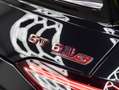 Mercedes-Benz AMG GT 4-trg. 63 S E Performance Facelift Schwarz - thumbnail 15