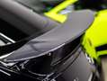 Mercedes-Benz AMG GT 4-trg. 63 S E Performance Facelift Schwarz - thumbnail 10