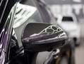 Mercedes-Benz AMG GT 4-trg. 63 S E Performance Facelift Schwarz - thumbnail 13