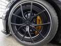 Mercedes-Benz AMG GT 4-trg. 63 S E Performance Facelift Schwarz - thumbnail 17