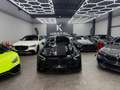 Mercedes-Benz AMG GT 4-trg. 63 S E Performance Facelift Schwarz - thumbnail 2