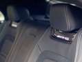 Mercedes-Benz AMG GT 4-trg. 63 S E Performance Facelift Schwarz - thumbnail 29