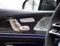 Mercedes-Benz AMG GT 4-trg. 63 S E Performance Facelift Schwarz - thumbnail 25