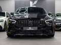 Mercedes-Benz AMG GT 4-trg. 63 S E Performance Facelift Schwarz - thumbnail 3