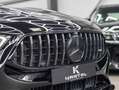 Mercedes-Benz AMG GT 4-trg. 63 S E Performance Facelift Schwarz - thumbnail 8