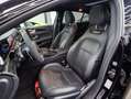 Mercedes-Benz AMG GT 4-trg. 63 S E Performance Facelift Schwarz - thumbnail 20