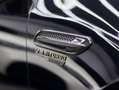 Mercedes-Benz AMG GT 4-trg. 63 S E Performance Facelift Schwarz - thumbnail 14