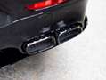 Mercedes-Benz AMG GT 4-trg. 63 S E Performance Facelift Schwarz - thumbnail 11