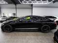Mercedes-Benz AMG GT 4-trg. 63 S E Performance Facelift Schwarz - thumbnail 6