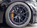Mercedes-Benz AMG GT 4-trg. 63 S E Performance Facelift Schwarz - thumbnail 18