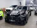 Mercedes-Benz AMG GT 4-trg. 63 S E Performance Facelift Schwarz - thumbnail 1