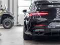 Mercedes-Benz AMG GT 4-trg. 63 S E Performance Facelift Schwarz - thumbnail 5
