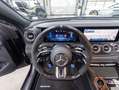 Mercedes-Benz AMG GT 4-trg. 63 S E Performance Facelift Schwarz - thumbnail 23