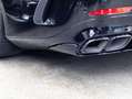 Mercedes-Benz AMG GT 4-trg. 63 S E Performance Facelift Schwarz - thumbnail 12