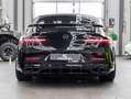 Mercedes-Benz AMG GT 4-trg. 63 S E Performance Facelift Schwarz - thumbnail 4