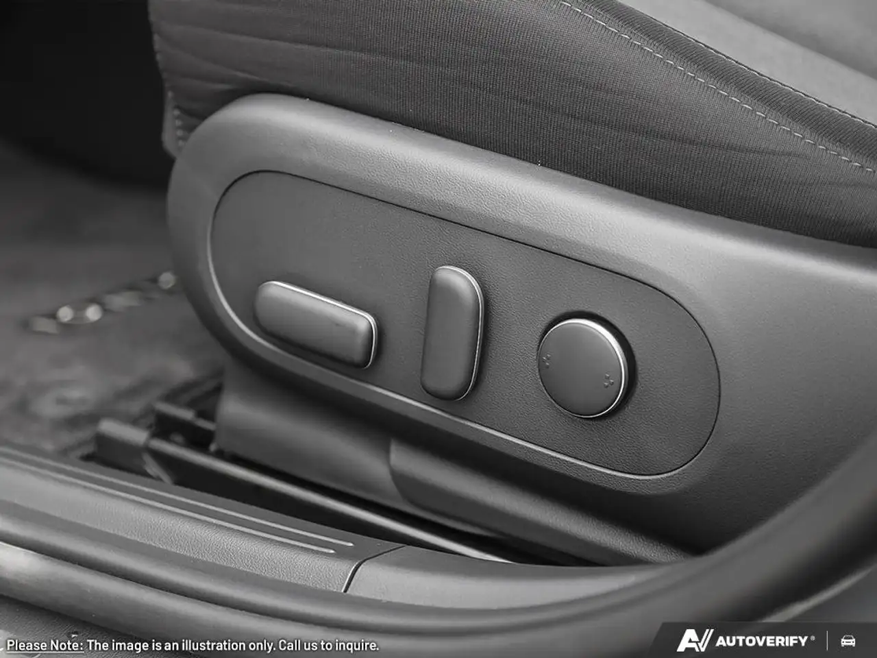 Hyundai IONIQ 5 снимка Hyundai IONIQ 5