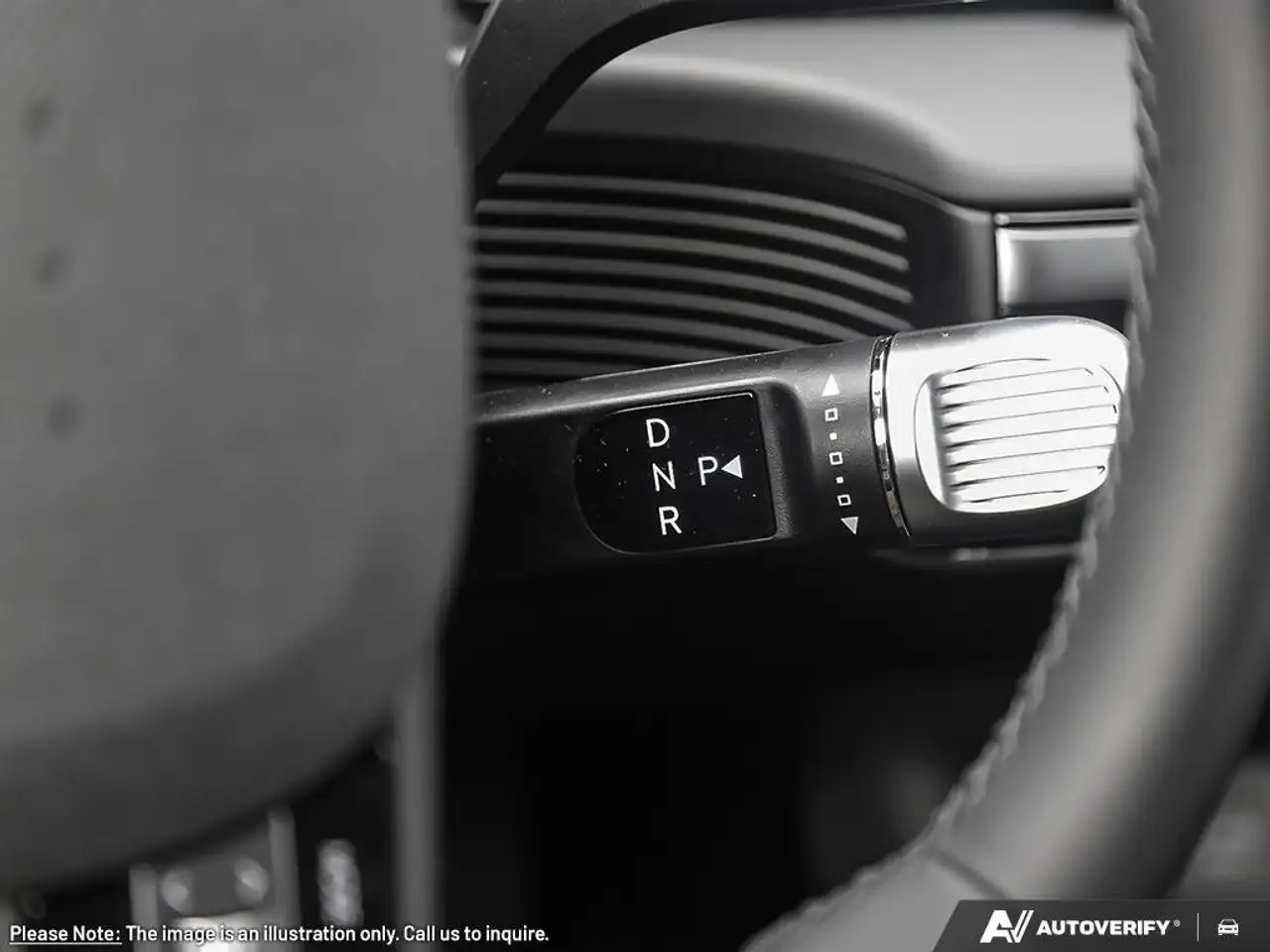 Hyundai IONIQ 5 снимка Hyundai IONIQ 5