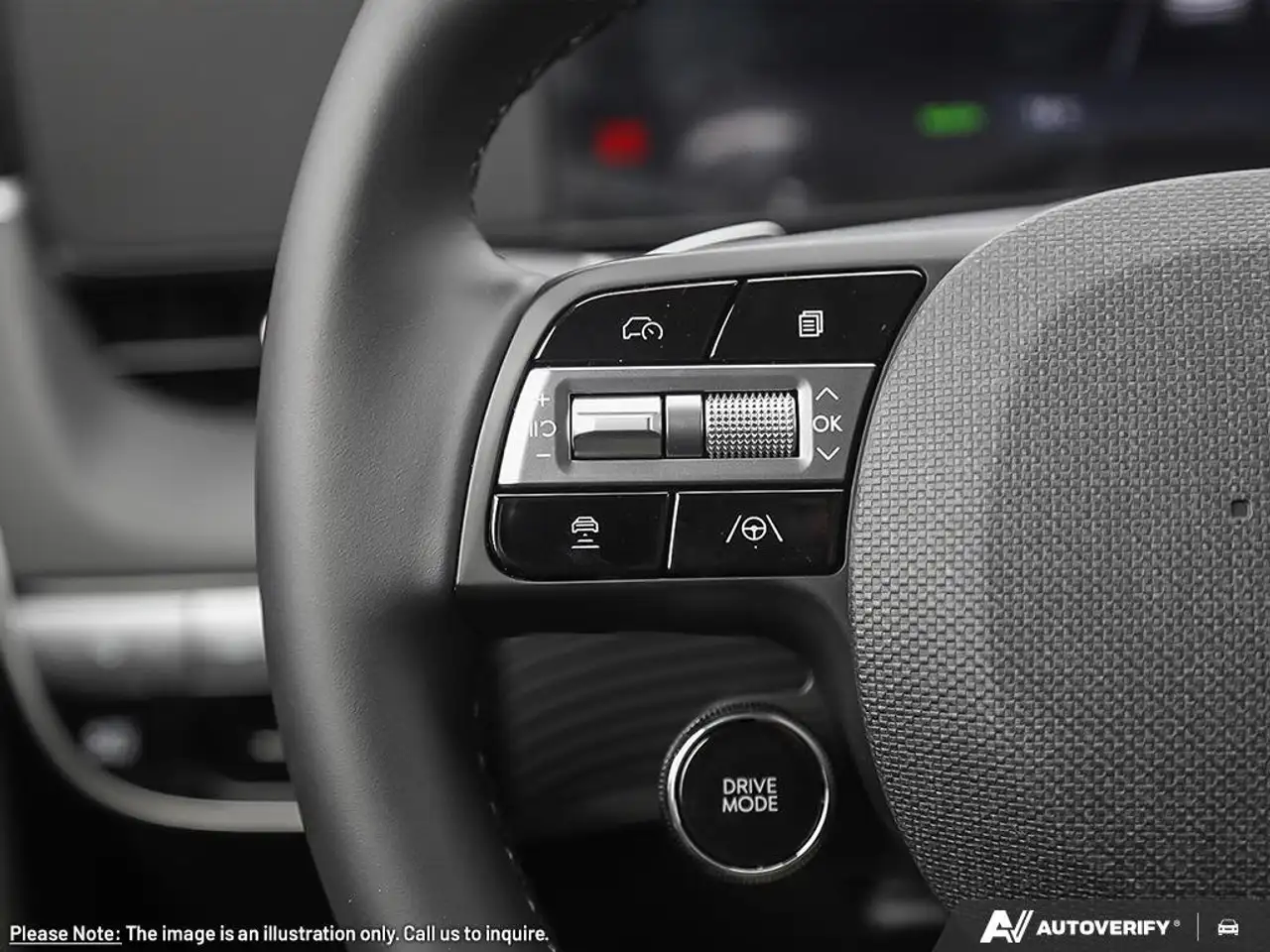 Hyundai IONIQ 5 снимка Hyundai IONIQ 5