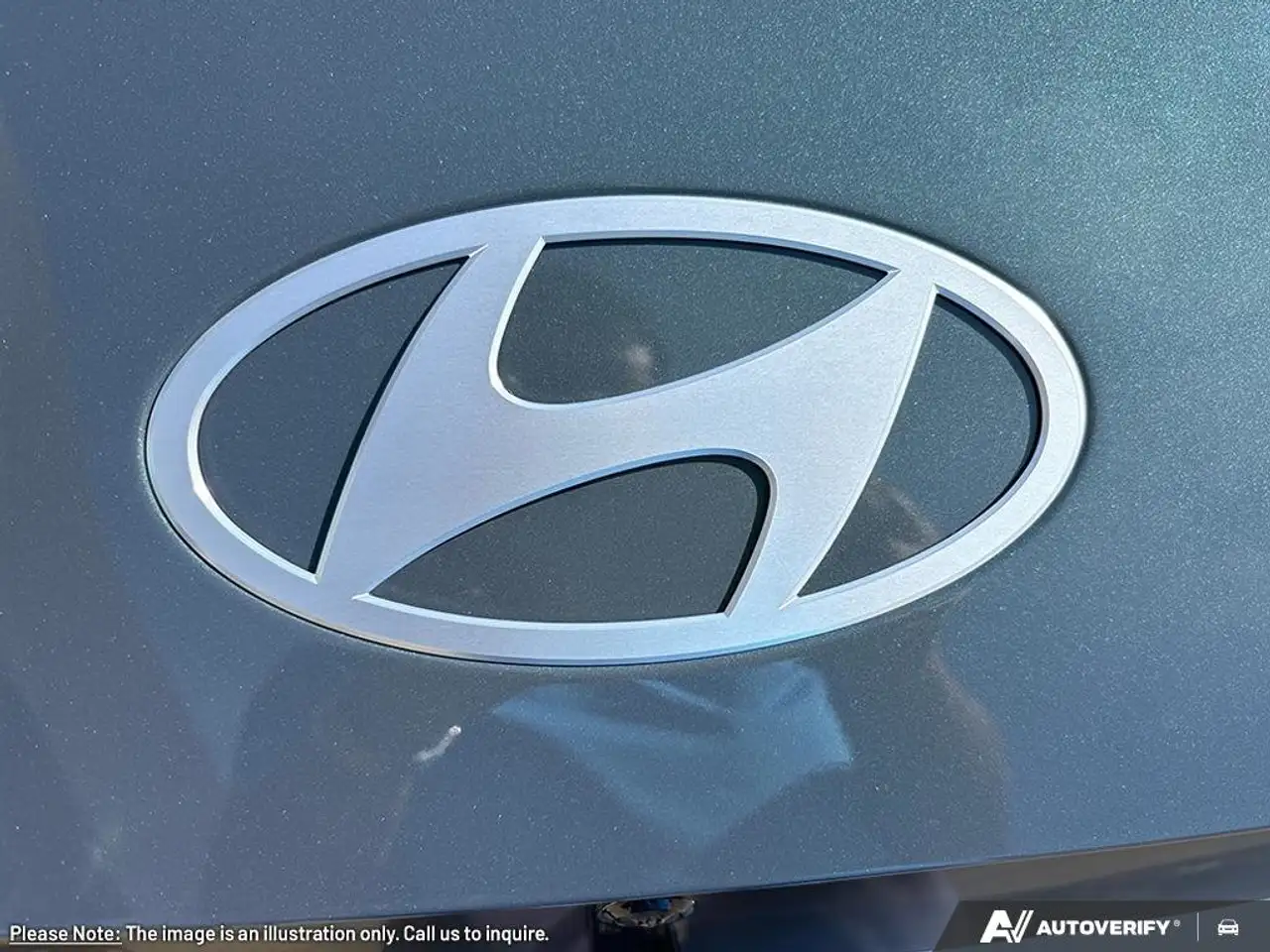 Hyundai IONIQ 5 снимка Hyundai IONIQ 5