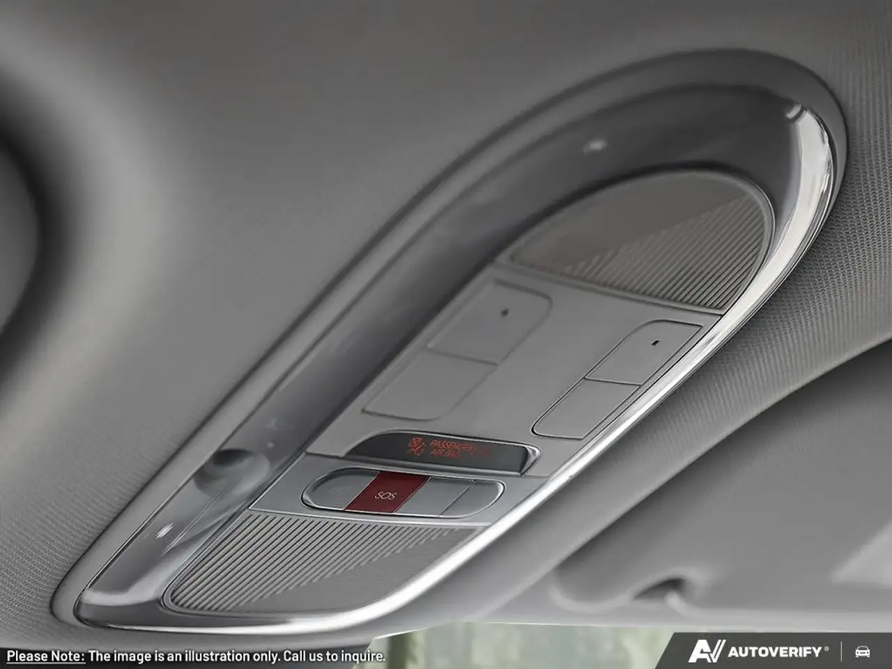 Hyundai IONIQ 5 снимка Hyundai IONIQ 5