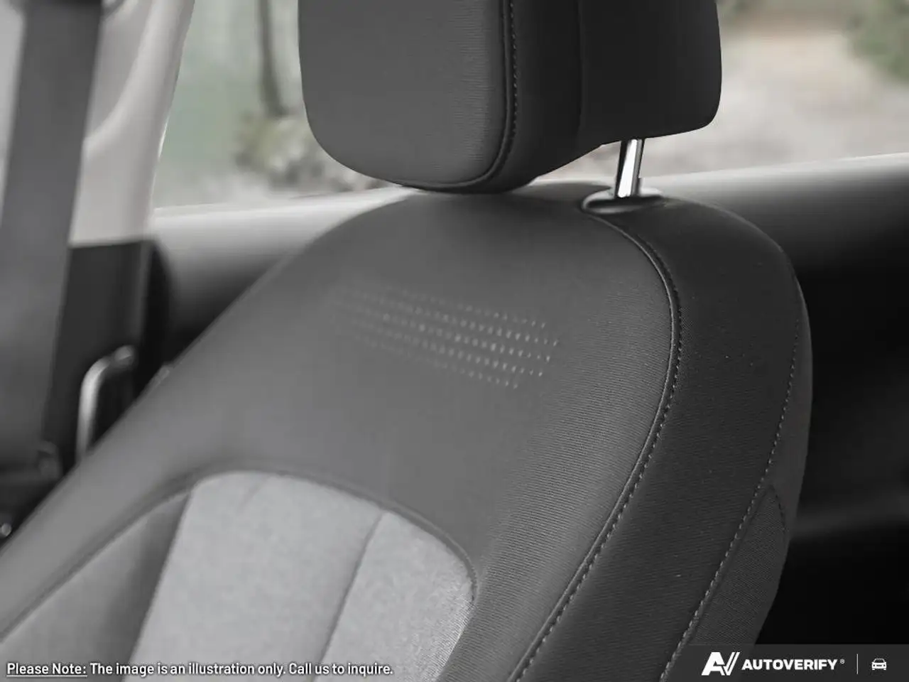 Hyundai IONIQ 5 снимка Hyundai IONIQ 5