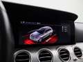 Mercedes-Benz E 200 Estate Business Solution Sport | AMG-styling | App Blauw - thumbnail 34