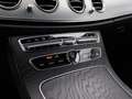 Mercedes-Benz E 200 Estate Business Solution Sport | AMG-styling | App Blauw - thumbnail 21