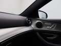 Mercedes-Benz E 200 Estate Business Solution Sport | AMG-styling | App Blauw - thumbnail 32