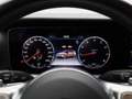 Mercedes-Benz E 200 Estate Business Solution Sport | AMG-styling | App Blauw - thumbnail 18
