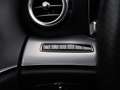 Mercedes-Benz E 200 Estate Business Solution Sport | AMG-styling | App Blauw - thumbnail 29