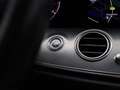 Mercedes-Benz E 200 Estate Business Solution Sport | AMG-styling | App Blauw - thumbnail 27