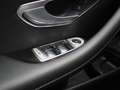 Mercedes-Benz E 200 Estate Business Solution Sport | AMG-styling | App Blauw - thumbnail 31