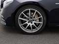 Mercedes-Benz E 200 Estate Business Solution Sport | AMG-styling | App Blauw - thumbnail 16