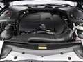 Mercedes-Benz E 200 Estate Business Solution Sport | AMG-styling | App Blauw - thumbnail 41