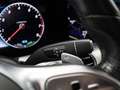 Mercedes-Benz E 200 Estate Business Solution Sport | AMG-styling | App Blauw - thumbnail 26