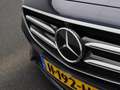 Mercedes-Benz E 200 Estate Business Solution Sport | AMG-styling | App Blauw - thumbnail 42