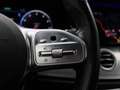 Mercedes-Benz E 200 Estate Business Solution Sport | AMG-styling | App Blauw - thumbnail 25