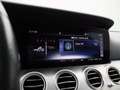 Mercedes-Benz E 200 Estate Business Solution Sport | AMG-styling | App Blauw - thumbnail 35