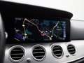 Mercedes-Benz E 200 Estate Business Solution Sport | AMG-styling | App Blauw - thumbnail 19
