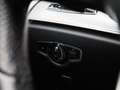 Mercedes-Benz E 200 Estate Business Solution Sport | AMG-styling | App Blauw - thumbnail 28